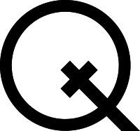 Queima-te Logo