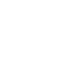 Queima-te Logo